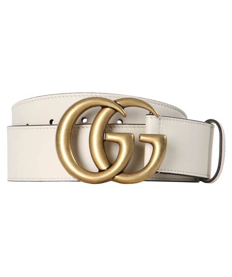 gucci gürtel damen schweiz|gucci gürtel damen glitzer.